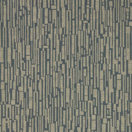 Series 112748
